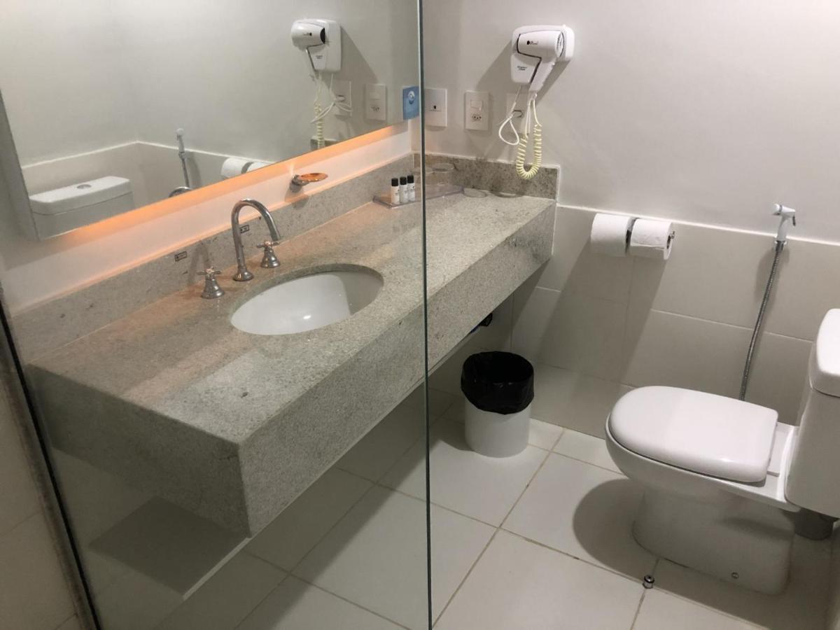 Estudio Itaipava Suite Petrópolis Екстериор снимка