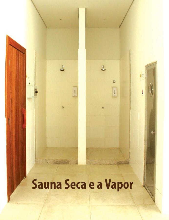 Estudio Itaipava Suite Petrópolis Екстериор снимка